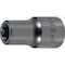 SOCKET 1/4 TX E 7