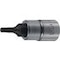 SKET SPANN.I-TX T9 1/4