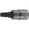 SKET SPANN.I-TX T27 1/4