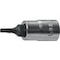 SKET SPANN.I-TX T8 1/4