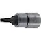 SKET SPANN.I-TX T10 1/4