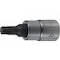 SKET SPANN.I-TX T25 1/4