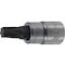 SKET SPANN I-TX T30 1/4
