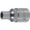 I-SOCKET SPANN. INS.1/4 4