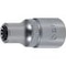 I-SOCKET SPANN. INS.1/4 5