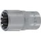 I-SOCKET SPANN. INS.1/4 9
