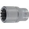 I-SOCKET SPANN. INS.1/410