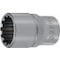 I-SOCKET SPANN. INS.1/411
