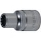 SKT SPANN.1/2 I-SOCKET 10
