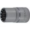 SKT SPANN.1/2 I-SOCKET 14