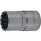 SKT SPANN.1/2 I-SOCKET 15