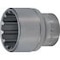 SKT SPANN.1/2 I-SOCKET 24