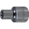 SOCKET A-TX E10
