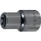 SOCKET A-TX E 16