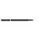 EXTENSION 18cm SHAFTLOCK 6EXT