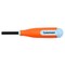 B.DEPOT SCREWDRIVER PRECISION