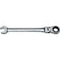 Combi Ratchet Spanner Flex, 11
