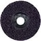 CLEANING DISC FLAT 115 XO-RD