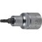 SKET SPANN. I-TX T20 1/2