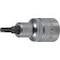SKET SPANN. I-TX T25 1/2