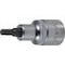 SKET SPANN. I-TX T27 1/2