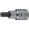 SKET SPANN. I-TX T50 1/2