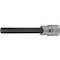  SKET SPANN.I-TX T55 124MM 1/2  