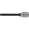  SKET SPANN.I-TX T45 124MM 1/2  