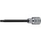  SKET SPANN.I-TX T30 124MM 1/2  