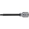  SKET SPANN.I-TX T27 124MM 1/2  