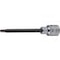  SKET SPANN.I-TX T25 124MM 1/2  