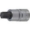 SKET SPANN. I-TX T60 1/2
