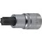 SKET SPANN. I-TX T55 1/2 59