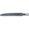 HAND SAW BLADE WOOD COARSE