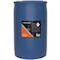WORKSHOP CLEANER 200 L 