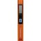 PENLASER DISTANCEMETER 20M ALU