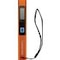 PENLASER DISTANCEMETER 20M ALU