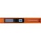 PENLASER DISTANCEMETER 20M ALU
