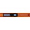 PENLASER DISTANCEMETER 20M ALU
