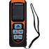 LASER DISTANCE METER PRO 60M