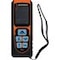 LASER DISTANCE METER PRO 60M