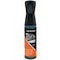 Glass cleaner ES+ 300ml 