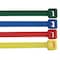 Cable Tie