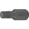 BIT 10MM XZN          8 X 30MM