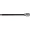 1484 BIT-INSERT  TX    40X200