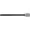 1484 BIT-INSERT  TX    45X200