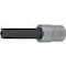 B 1484 SKT SPANN.INS. TX70