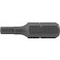 1/4'' P-HX-Bit SW 3,0 L25