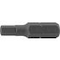 1/4'' P-HX-Bit SW 4,0 L25