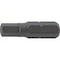 1/4'' P-HX-Bit SW 5,0 L25